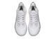 Баскетбольні кросівки ANTA KAI 1 Speed 'White Chip Grey' 112511121S-4 112511121S-4 фото 10
