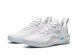 Баскетбольні кросівки ANTA KAI 1 Speed 'White Chip Grey' 112511121S-4 112511121S-4 фото 9