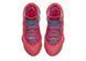 Баскетбольные кроссовки Nike Lebron 19 (CZ0203-600) CZ0203-600 фото 18