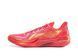 Li-Ning Gamma 1 &ldquo;Red Sprite&rdquo; ABAV035-2