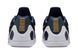 Nike Kobe 9 Low EM GS "Fade" / "Thunder Blue" IM6641-400-35.5 фото 5