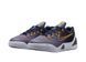 Nike Kobe 9 Low EM GS "Fade" / "Thunder Blue" IM6641-400-35.5 фото 3
