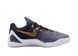 Nike Kobe 9 Low EM GS "Fade" / "Thunder Blue" IM6641-400-35.5 фото 2