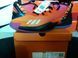 Adidas Don Issue #4 'Day of the Dead' (GZ2570)