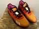 Adidas Don Issue #4 'Day of the Dead' (GZ2570)