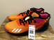 Adidas Don Issue #4 'Day of the Dead' (GZ2570)