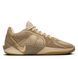 Чоловічі кросівки Nike Sabrina 2 Gold HF1799-200 (HF1799-200) HF1799-200 фото 2