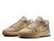 Чоловічі кросівки Nike Sabrina 2 Gold HF1799-200 (HF1799-200) HF1799-200 фото 3