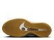 Чоловічі кросівки Nike Sabrina 2 Gold HF1799-200 (HF1799-200) HF1799-200 фото 5