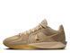 Чоловічі кросівки Nike Sabrina 2 Gold HF1799-200 (HF1799-200) HF1799-200 фото 1