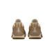 Чоловічі кросівки Nike Sabrina 2 Gold HF1799-200 (HF1799-200) HF1799-200 фото 4