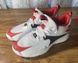 Adidas Dame Certified (GY8965)