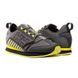 Чоловічі кросівки Helly Hansen Trailcutter Evo (11867-964) 11867-964 фото 1