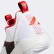 Adidas Dame Certified (GY8965)