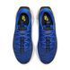 Чоловічі кросівки Nike MOTIVA (DV1237-400) DV1237-400-46 фото 2