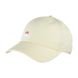 Кепка Ellesse Arran Cap(SAJA1931-LIGHT-YELLOW) SAJA1931-LIGHT-YELLOW фото 1