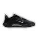 Баскетбольные кроссовки Nike A'One (HF7001-004) HF7001-004 фото 6