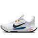Жіночі кросівки W Nike Juniper Trail 2 (DM0821-104) DM0821-104 фото 1