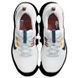 Жіночі кросівки W Nike Juniper Trail 2 (DM0821-104) DM0821-104 фото 8