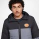 Мужская куртка Nike NSW SW Air SYN Fill JKT HM0198-060 фото 3