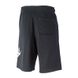 Шорты мужские Nike Club Alumni Hbr Ft Short (DX0502-010) DX0502-010 фото 2