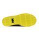 Чоловічі кросівки Helly Hansen Trailcutter Evo (11867-964) 11867-964 фото 5