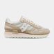 Saucony Shadow Original (S1108-877)