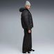 Чоловіча куртка Puma Pumatech Primaloft Puffer 632165-01 фото 3