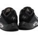 Баскетбольные кроссовки Nike A'One (HF7001-004) HF7001-004 фото 2