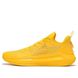 Li-Ning LiRen 3 V2 Low 'Banana Yellow' ABAT057-10 ABAT057-10 фото 1