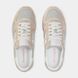 Saucony Shadow Original (S1108-877)