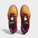 Adidas Don Issue #4 'Day of the Dead' (GZ2570)