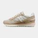 Saucony Shadow Original (S1108-877)