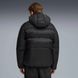 Чоловіча куртка Puma Pumatech Primaloft Puffer 632165-01 фото 4