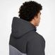 Мужская куртка Nike NSW SW Air SYN Fill JKT HM0198-060 фото 8