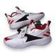 Adidas Dame Certified (GY8965)