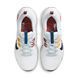 Жіночі кросівки W Nike Juniper Trail 2 (DM0821-104) DM0821-104 фото 4