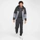 Мужская куртка Nike NSW SW Air SYN Fill JKT HM0198-060 фото 9