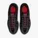 Мужские кроссовки Nike P-6000 SE (IQ6590-001) IQ6590-001 фото 4