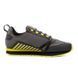 Чоловічі кросівки Helly Hansen Trailcutter Evo (11867-964) 11867-964 фото 4