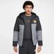 Мужская куртка Nike NSW SW Air SYN Fill JKT HM0198-060 фото 1