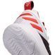 Adidas Dame Certified (GY8965)