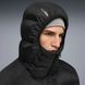 Чоловіча куртка Puma Pumatech Primaloft Puffer 632165-01 фото 2