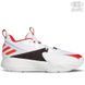 Adidas Dame Certified (GY8965)