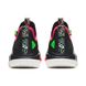 ANTA Shock Wave 5 Pro 'Black Green' 112411111S-6 112411111S-6 фото 4