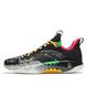 ANTA Shock Wave 5 Pro 'Black Green' 112411111S-6