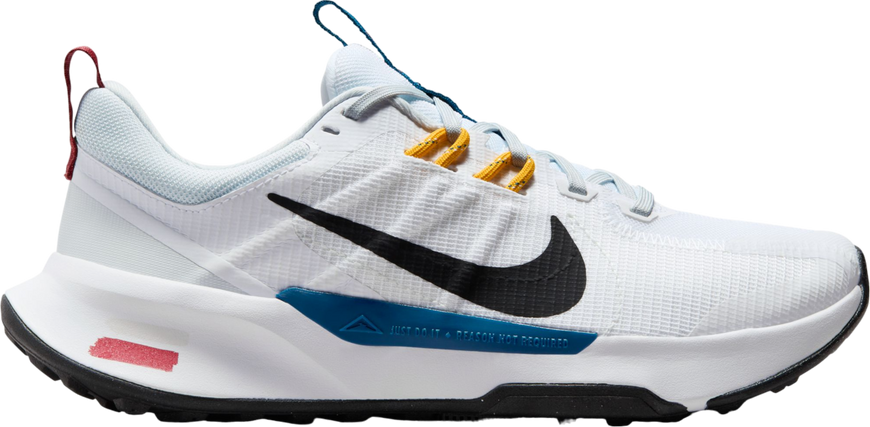 Жіночі кросівки W Nike Juniper Trail 2 (DM0821-104) DM0821-104 фото