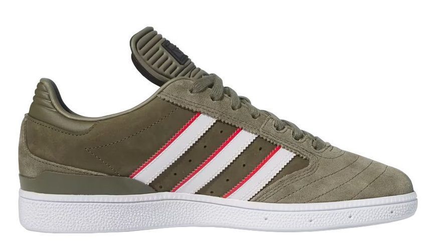 Adidas Busenitz (ID3370)