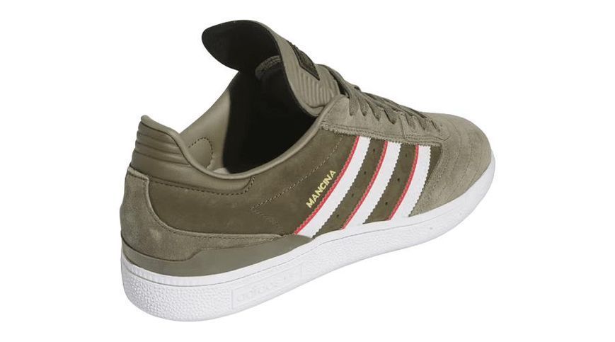 Adidas Busenitz (ID3370)