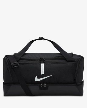 Сумка Nike Academy Team M Hardcase(CU8096-010) CU8096-010 фото